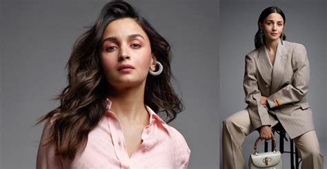 rocky aur rani gucci|Alia Bhatt on Gucci Ambassadorship, Fashion Week, .